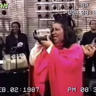 News Junkies | An Unmuted Collective Community