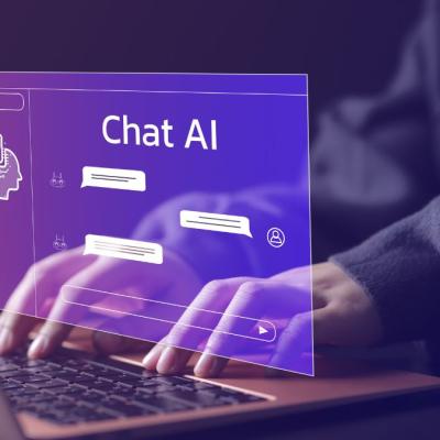 AI Learning Hub