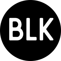 BLKALERTS | The Unmuted Collective