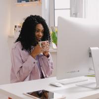 Freelance Jobs by Boujee Workplace | The Unmuted Collective