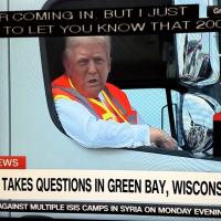 News Junkies | An Unmuted Collective Community